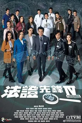 圣诞男孩